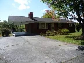 518 Spring Jonesborough Tn 37659, Jonesborough, TN 37659 photo 2