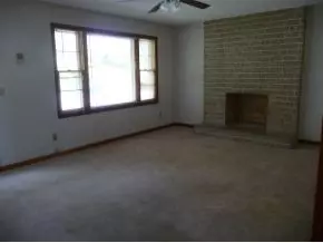 518 Spring Jonesborough Tn 37659, Jonesborough, TN 37659 photo 15