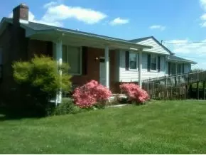 176 Central Avenue Bristol Tn 37620, Bristol, TN 37620 photo 1
