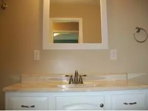 107 Cedar Place Gray Tn 37615, Gray, TN 37615 photo 11