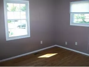 107 Cedar Place Gray Tn 37615, Gray, TN 37615 photo 7