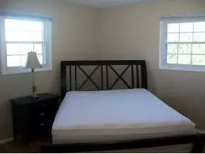 107 Cedar Place Gray Tn 37615, Gray, TN 37615 photo 6