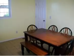 107 Cedar Place Gray Tn 37615, Gray, TN 37615 photo 5