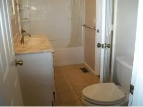 107 Cedar Place Gray Tn 37615, Gray, TN 37615 photo 10