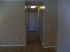 107 Cedar Place Gray Tn 37615, Gray, TN 37615 photo 8