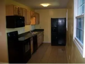 107 Cedar Place Gray Tn 37615, Gray, TN 37615 photo 4