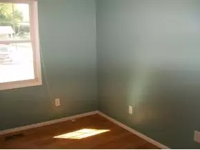 107 Cedar Place Gray Tn 37615, Gray, TN 37615 photo 9
