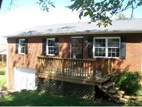 107 Cedar Place Gray Tn 37615, Gray, TN 37615 photo 12