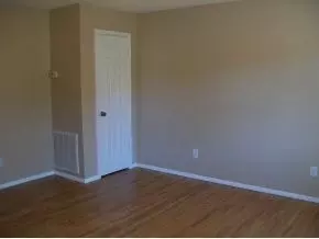 107 Cedar Place Gray Tn 37615, Gray, TN 37615 photo 3