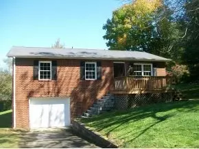 107 Cedar Place Gray Tn 37615, Gray, TN 37615 photo 1