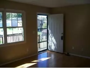 107 Cedar Place Gray Tn 37615, Gray, TN 37615 photo 2