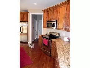 913 Walkers Bend Road Gray Tn 37615, Gray, TN 37615 photo 10