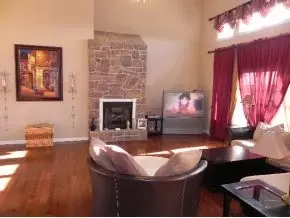 913 Walkers Bend Road Gray Tn 37615, Gray, TN 37615 photo 2