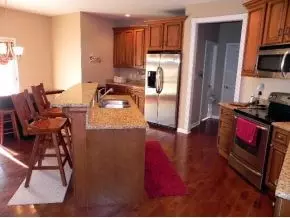 913 Walkers Bend Road Gray Tn 37615, Gray, TN 37615 photo 9