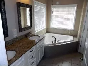 913 Walkers Bend Road Gray Tn 37615, Gray, TN 37615 photo 5