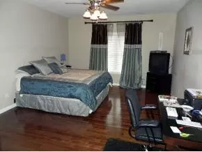 913 Walkers Bend Road Gray Tn 37615, Gray, TN 37615 photo 4