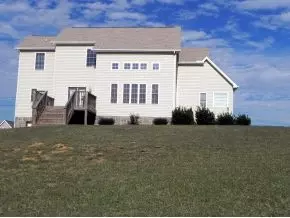 913 Walkers Bend Road Gray Tn 37615, Gray, TN 37615 photo 18