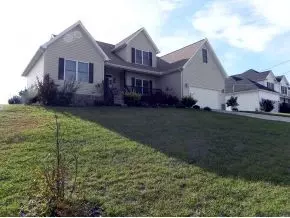 913 Walkers Bend Road Gray Tn 37615, Gray, TN 37615 photo 17