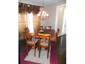 913 Walkers Bend Road Gray Tn 37615, Gray, TN 37615 photo 6