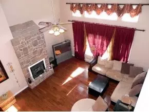 913 Walkers Bend Road Gray Tn 37615, Gray, TN 37615 photo 3