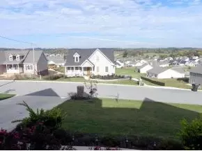 913 Walkers Bend Road Gray Tn 37615, Gray, TN 37615 photo 23