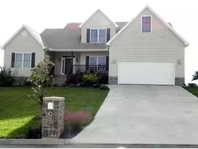 913 Walkers Bend Road Gray Tn 37615, Gray, TN 37615 photo 1