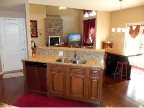 913 Walkers Bend Road Gray Tn 37615, Gray, TN 37615 photo 11