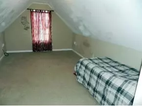 913 Walkers Bend Road Gray Tn 37615, Gray, TN 37615 photo 15