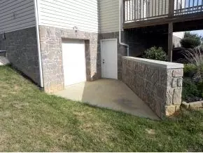 913 Walkers Bend Road Gray Tn 37615, Gray, TN 37615 photo 21