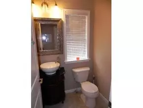 913 Walkers Bend Road Gray Tn 37615, Gray, TN 37615 photo 7