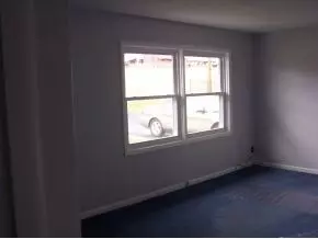 116 Roseview Gray Tn 37615, Gray, TN 37615 photo 10