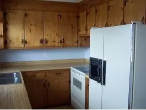 116 Roseview Gray Tn 37615, Gray, TN 37615 photo 12