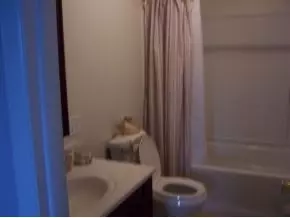 116 Roseview Gray Tn 37615, Gray, TN 37615 photo 5