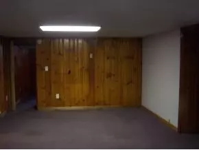 116 Roseview Gray Tn 37615, Gray, TN 37615 photo 13