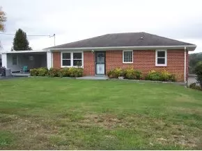 116 Roseview Gray Tn 37615, Gray, TN 37615 photo 1