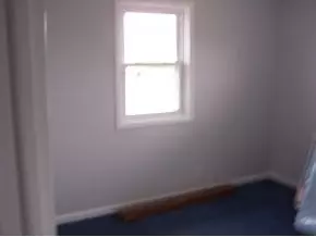 116 Roseview Gray Tn 37615, Gray, TN 37615 photo 8