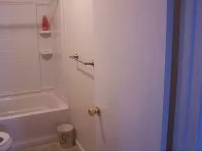 116 Roseview Gray Tn 37615, Gray, TN 37615 photo 6