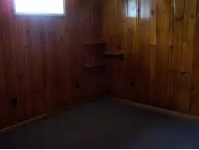 116 Roseview Gray Tn 37615, Gray, TN 37615 photo 15