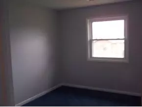 116 Roseview Gray Tn 37615, Gray, TN 37615 photo 7
