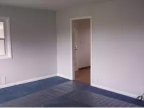 116 Roseview Gray Tn 37615, Gray, TN 37615 photo 3