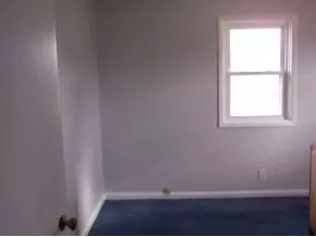 116 Roseview Gray Tn 37615, Gray, TN 37615 photo 9