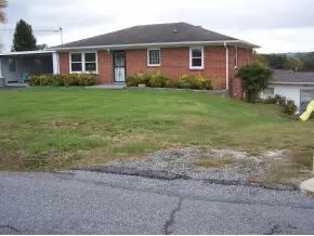 116 Roseview Gray Tn 37615, Gray, TN 37615 photo 2