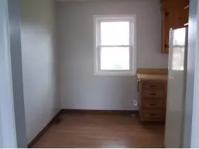 116 Roseview Gray Tn 37615, Gray, TN 37615 photo 11