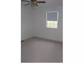 250 Ebenezer Loop Chuckey Tn 37641, Chuckey, TN 37641 photo 11