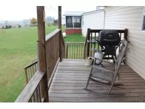 250 Ebenezer Loop Chuckey Tn 37641, Chuckey, TN 37641 photo 19