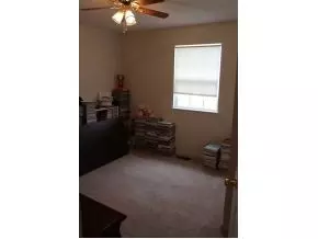 250 Ebenezer Loop Chuckey Tn 37641, Chuckey, TN 37641 photo 9