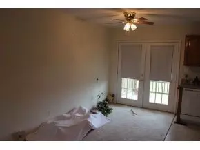 250 Ebenezer Loop Chuckey Tn 37641, Chuckey, TN 37641 photo 5