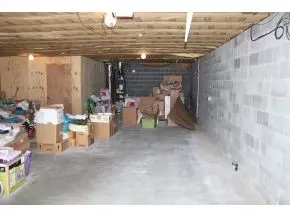 250 Ebenezer Loop Chuckey Tn 37641, Chuckey, TN 37641 photo 22