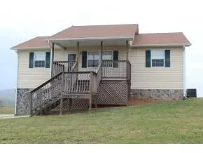 250 Ebenezer Loop Chuckey Tn 37641, Chuckey, TN 37641 photo 1