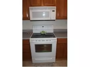 250 Ebenezer Loop Chuckey Tn 37641, Chuckey, TN 37641 photo 7